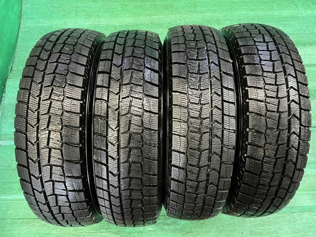 DUFACT(町田店)の画像8