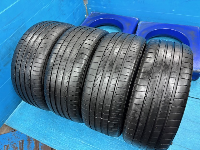 日産 スカイライン（V37）タイプSP 純正（都筑店）の画像8