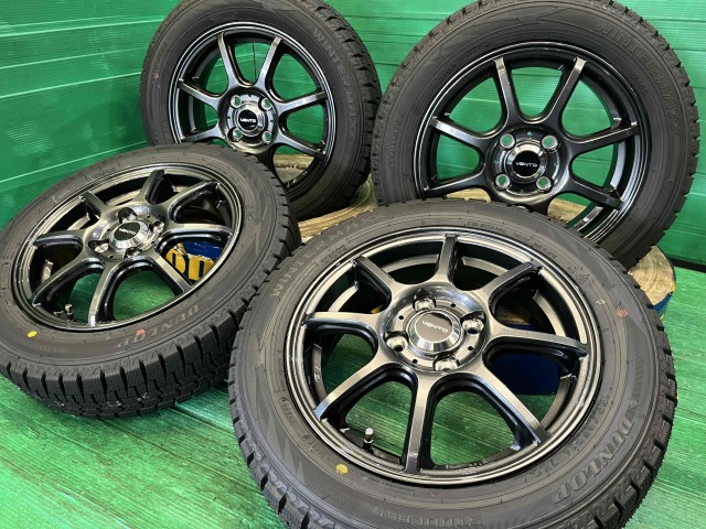 VENTO(町田店)の画像2