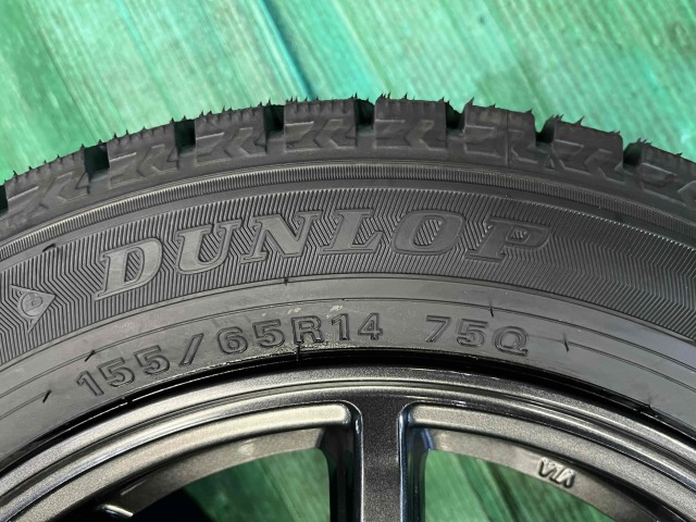 VENTO(町田店)の画像3