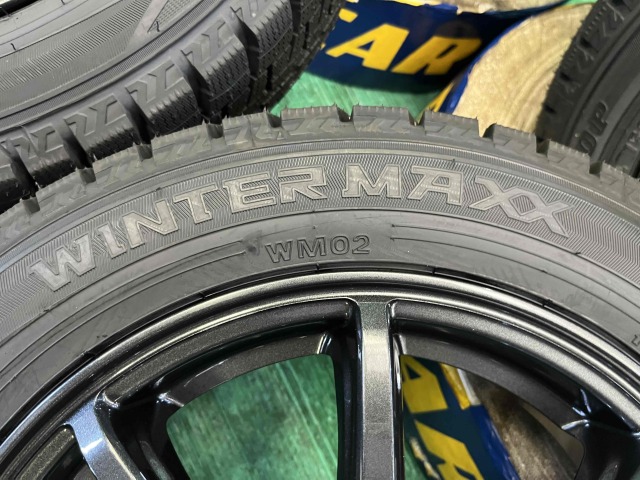 VENTO(町田店)の画像4