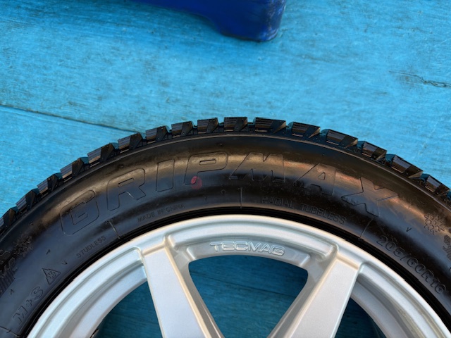 テクマグ207R（都筑店）の画像3