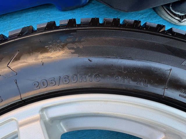 テクマグ207R（都筑店）の画像4