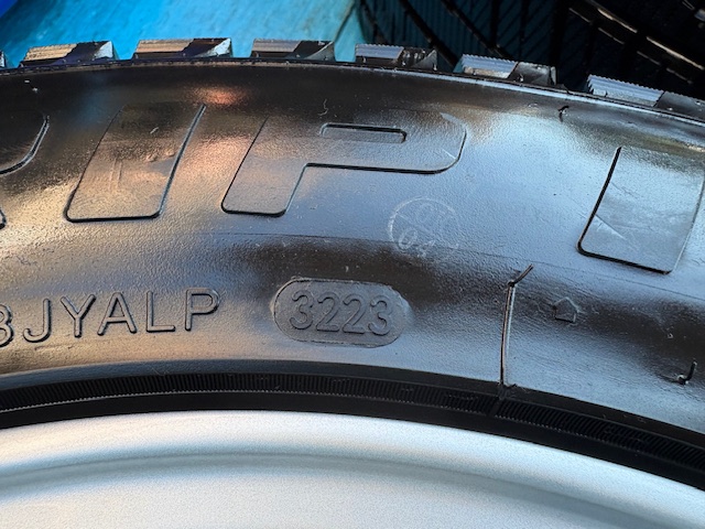 テクマグ207R（都筑店）の画像5