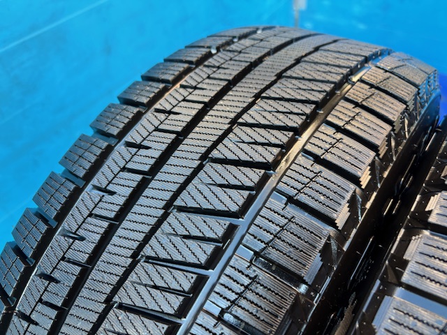 テクマグ207R（都筑店）の画像6