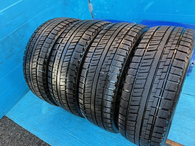 テクマグ207R（都筑店）の画像7