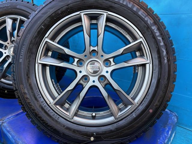 ケレナーズJrE5（都筑店）