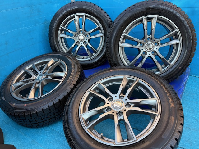 ケレナーズJrE5（都筑店）の画像2