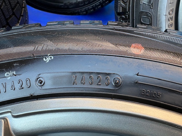 ケレナーズJrE5（都筑店）の画像3