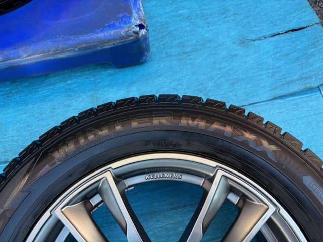 ケレナーズJrE5（都筑店）の画像4