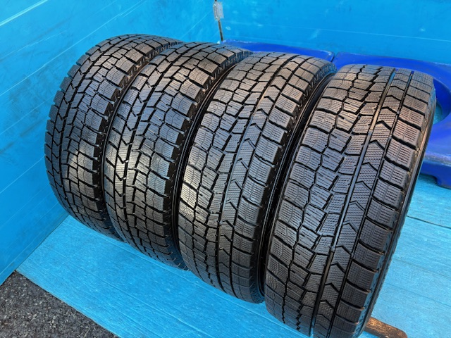 ケレナーズJrE5（都筑店）の画像7