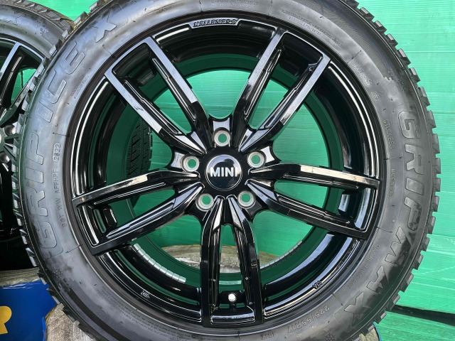 ケレナーズJr.GF5(町田店)