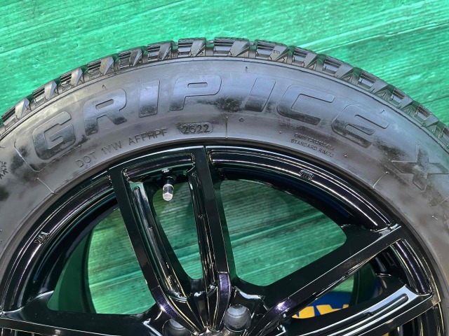 ケレナーズJr.GF5(町田店)の画像4