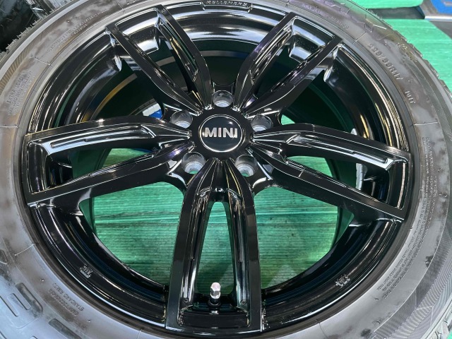 ケレナーズJr.GF5(町田店)の画像5