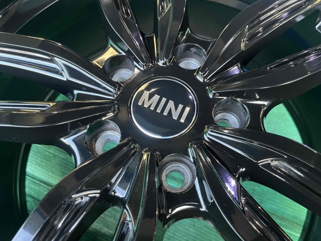 ケレナーズJr.GF5(町田店)の画像6