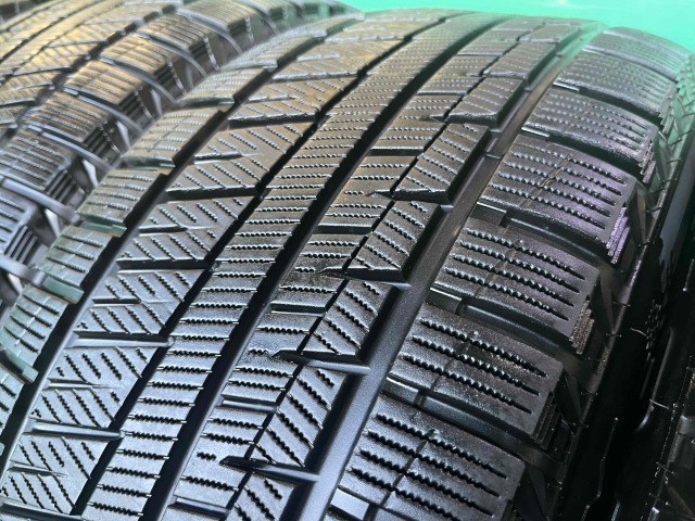 ケレナーズJr.GF5(町田店)の画像7