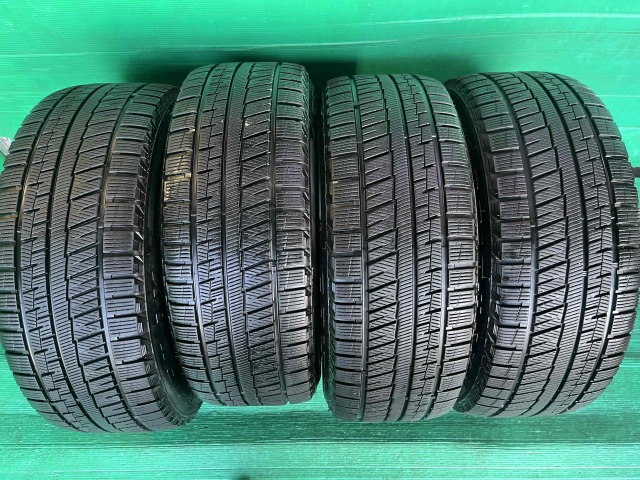 ケレナーズJr.GF5(町田店)の画像8