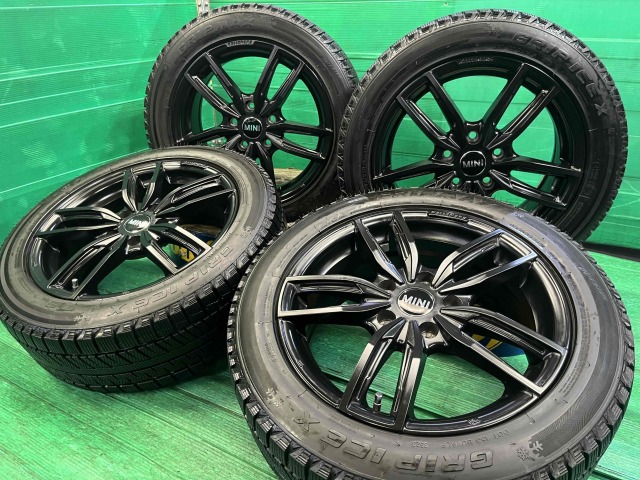 ケレナーズJr.GF5(町田店)の画像2