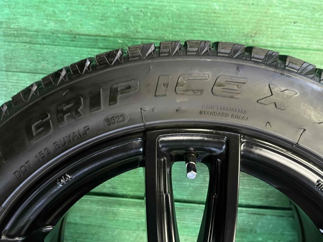 ケレナーズJr.GF5(町田店)の画像4