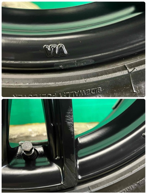 ケレナーズJr.GF5(町田店)の画像5