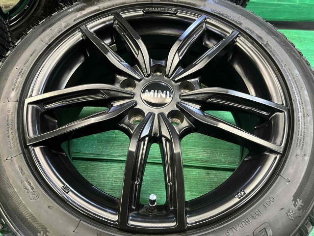 ケレナーズJr.GF5(町田店)の画像6