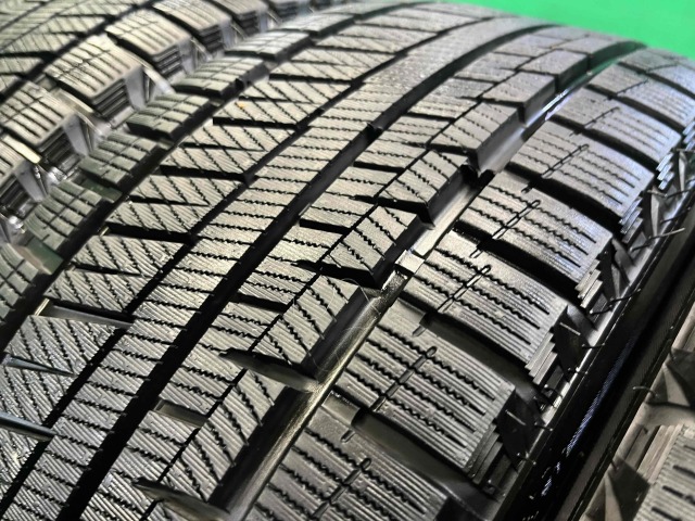 ケレナーズJr.GF5(町田店)の画像7