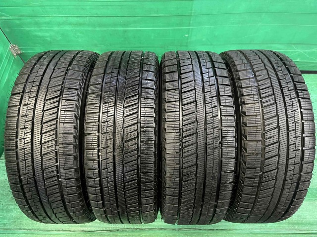 ケレナーズJr.GF5(町田店)の画像8