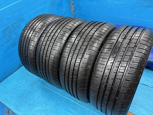 アウディ純正 5ツインスポークVデザイン（都筑店）の画像8