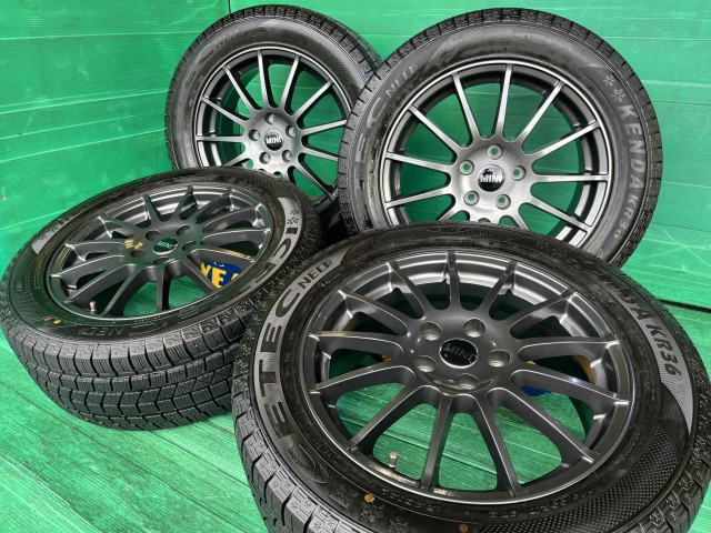 IRVINE(町田店)の画像2