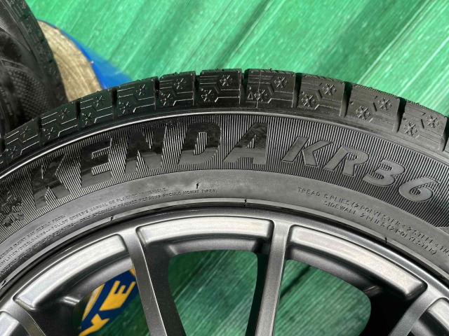 IRVINE(町田店)の画像3