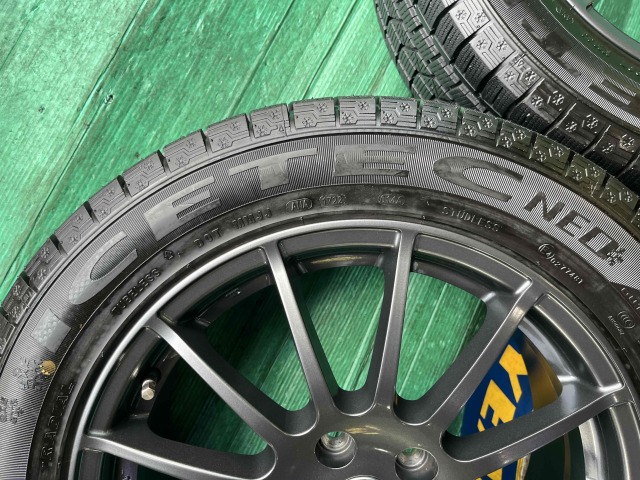 IRVINE(町田店)の画像4