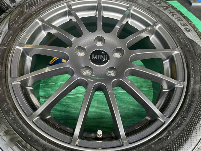 IRVINE(町田店)の画像6