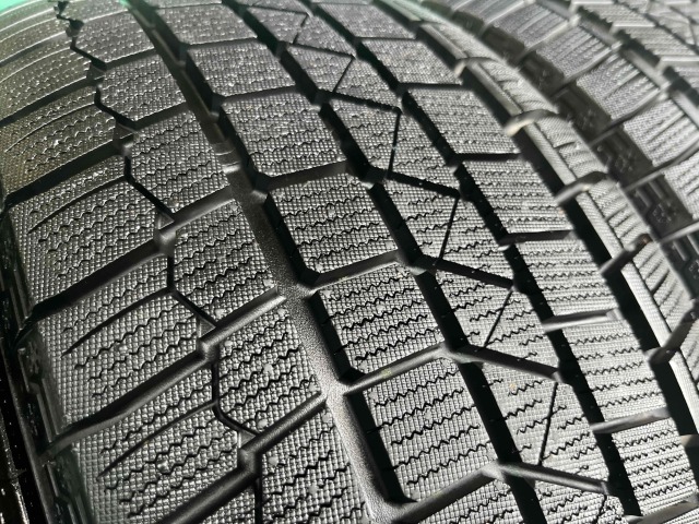 IRVINE(町田店)の画像7