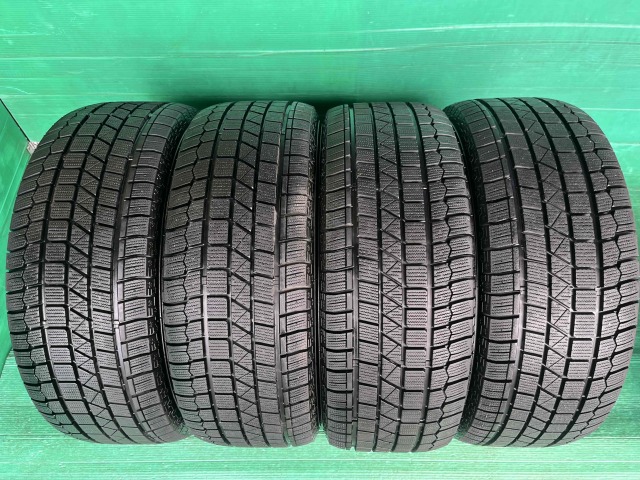 IRVINE(町田店)の画像8