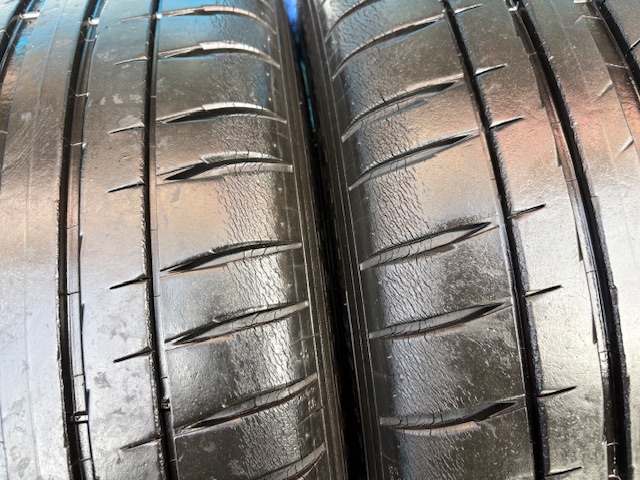 BMW純正 ダブルスポーク383M（都筑店）の画像6