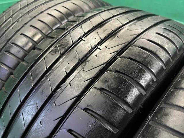 MINI純正 コスモススポーク499(町田店)の画像7