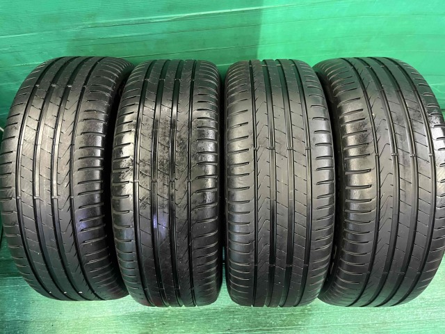 MINI純正 コスモススポーク499(町田店)の画像8