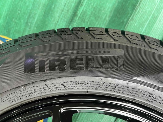 ユーロデザイン Swindon(町田店)の画像3