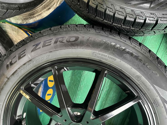 ユーロデザイン Swindon(町田店)の画像4