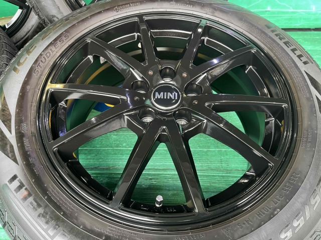 ユーロデザイン Swindon(町田店)の画像5