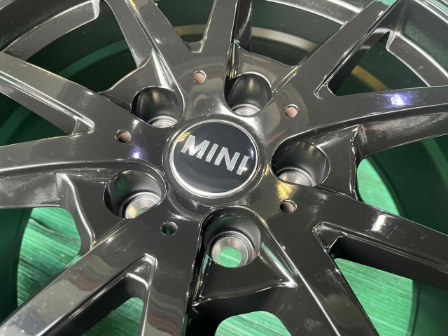 ユーロデザイン Swindon(町田店)の画像6