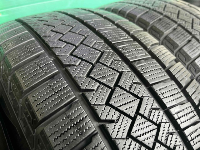 ユーロデザイン Swindon(町田店)の画像7