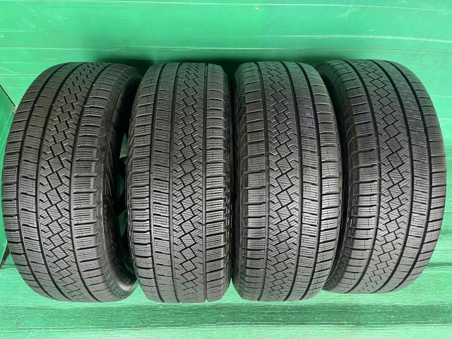 ユーロデザイン Swindon(町田店)の画像8