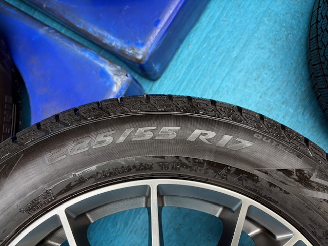 MAK FABRIK（都筑店）の画像3