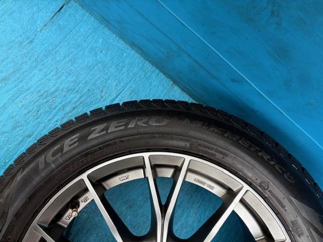 MAK FABRIK（都筑店）の画像4