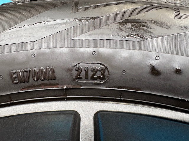 MAK FABRIK（都筑店）の画像5