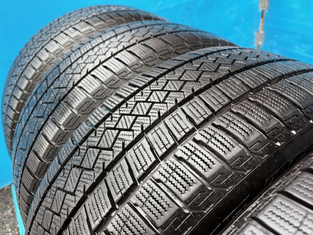 MAK FABRIK（都筑店）の画像6