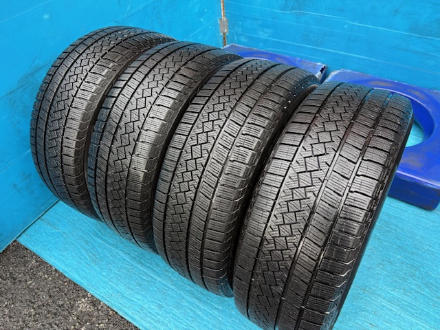 MAK FABRIK（都筑店）の画像7