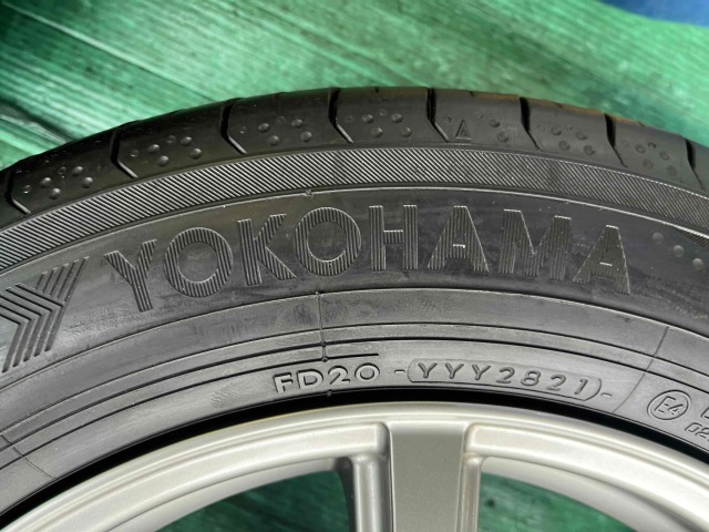 ミルアス(町田店)の画像3