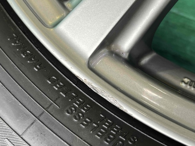 ミルアス(町田店)の画像5